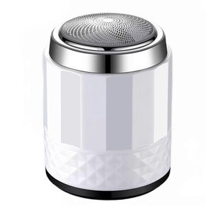 Male Electric Razor – High-Speed Precision Shaver