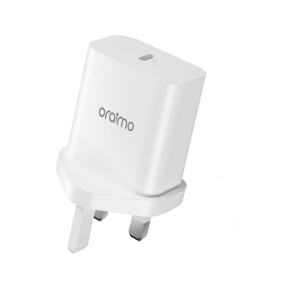 Oraimo - Charger (Original)