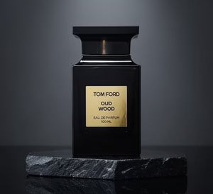 Tom Ford Oud-Wood 100 ml Original